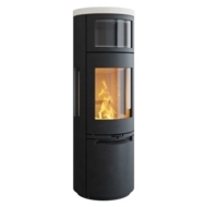 chauffage-poeles-a-bois-contemporain-heta-sl-900b-avec-four