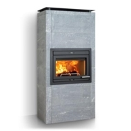 chauffage-poeles-a-bois-a-accumulation-jotul-fs-165