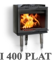 chauffage-poeles-a-bois-a-accumulation-jotul-fs-165