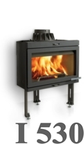 chauffage-poeles-a-bois-a-accumulation-jotul-fs-165